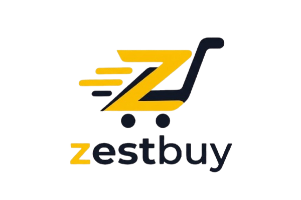 My Store